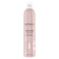 TRESEMME EXTRA HOLD HAIRSPRAY 16.5 2-РАCK