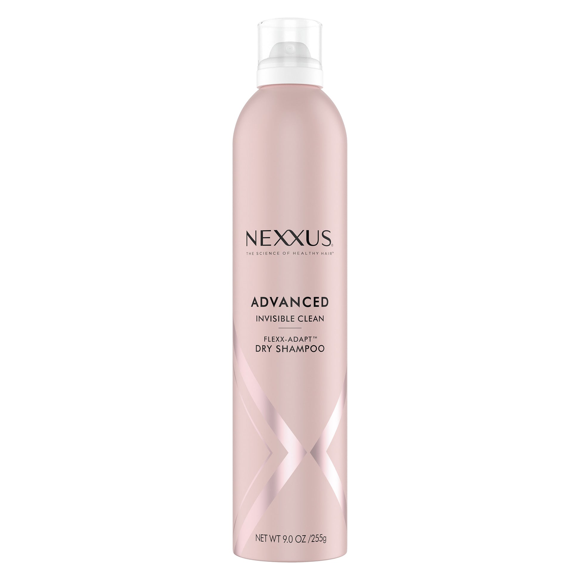TRESEMME EXTRA HOLD HAIRSPRAY 16.5 2-РАCK