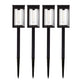 INFINITY 3 PACK UNDER CABINET RECHARGEABLE LIGHT