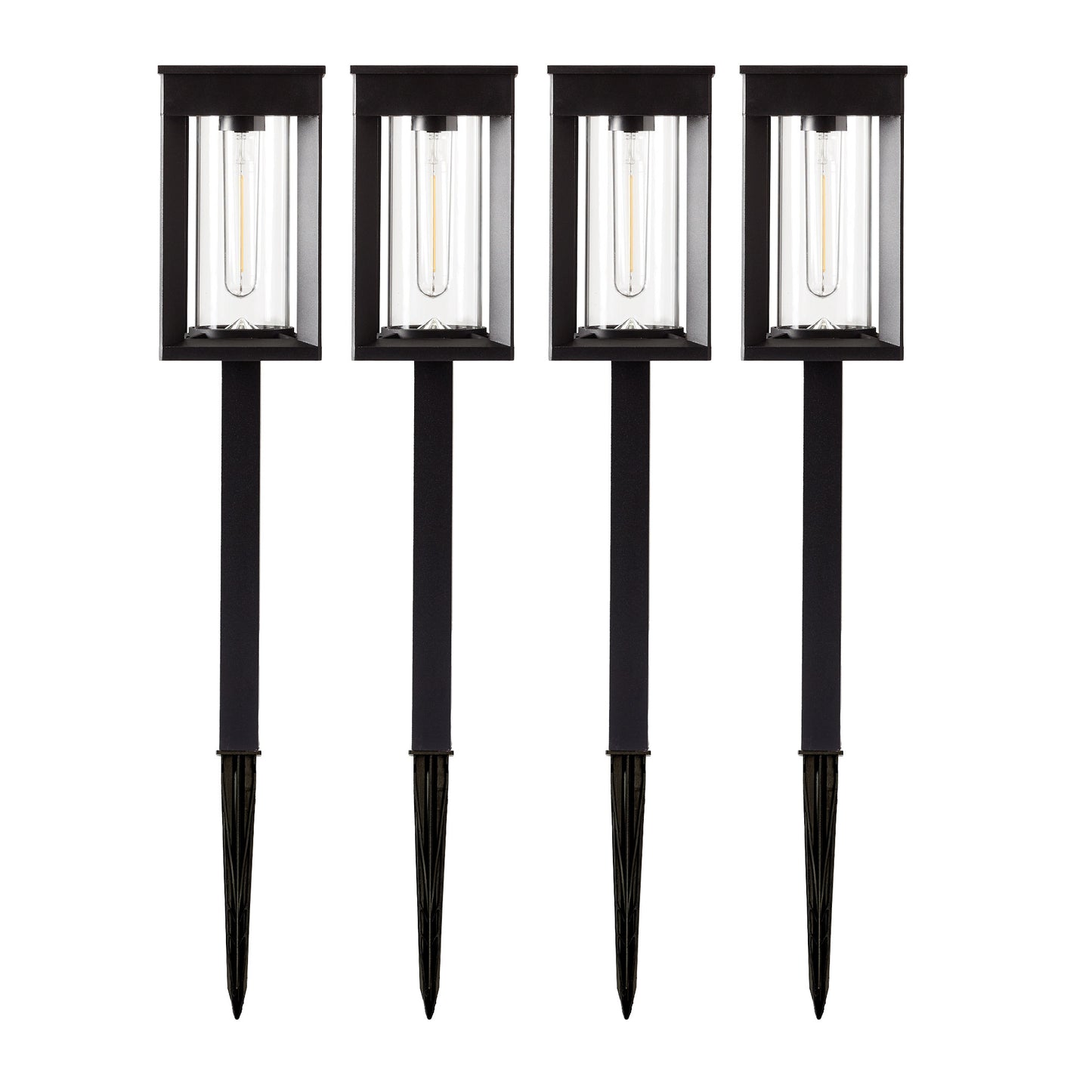 INFINITY 3 PACK UNDER CABINET RECHARGEABLE LIGHT