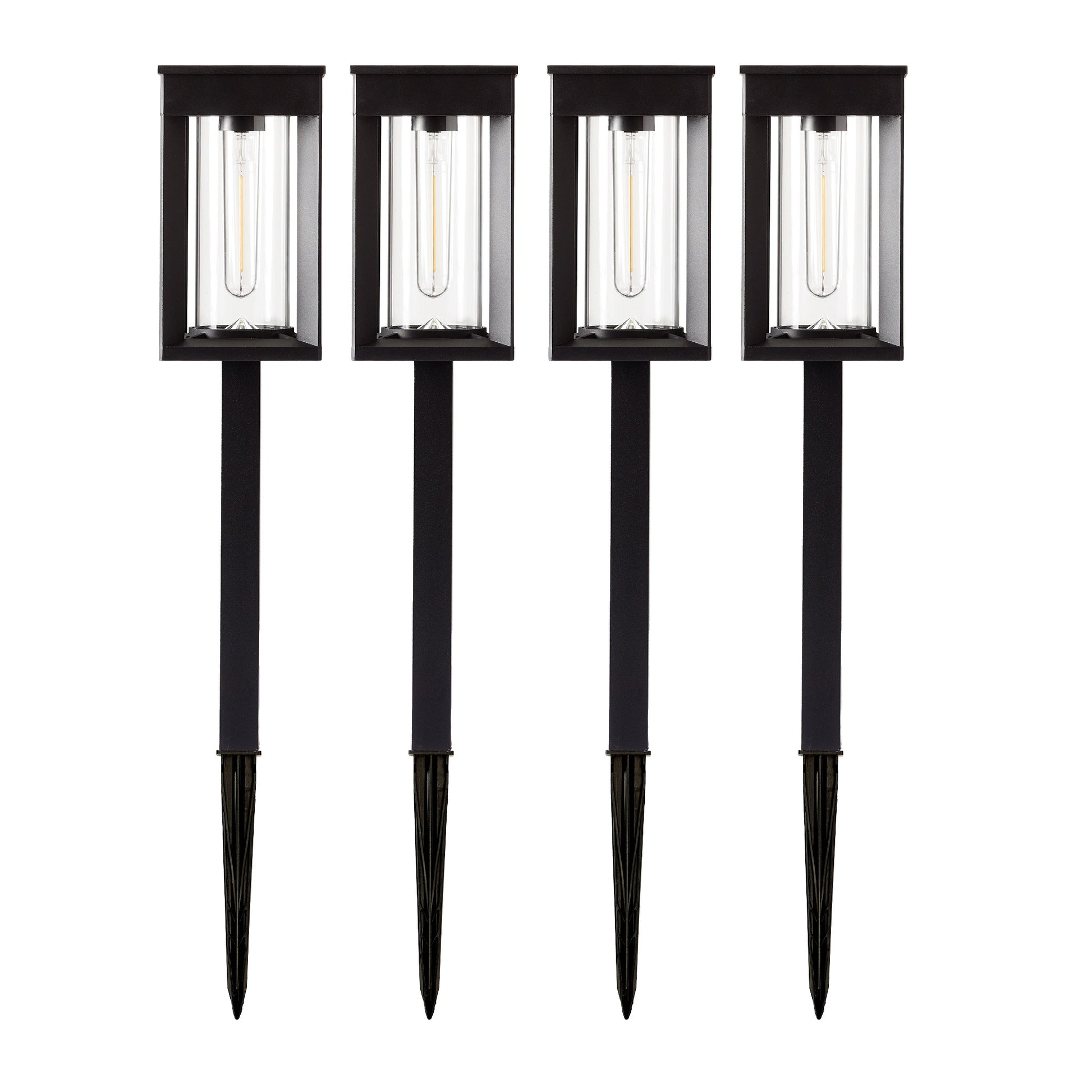 INFINITY 3 PACK UNDER CABINET RECHARGEABLE LIGHT