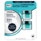 OLAY EVERY NIGHT RETINOL MOISTURIZER