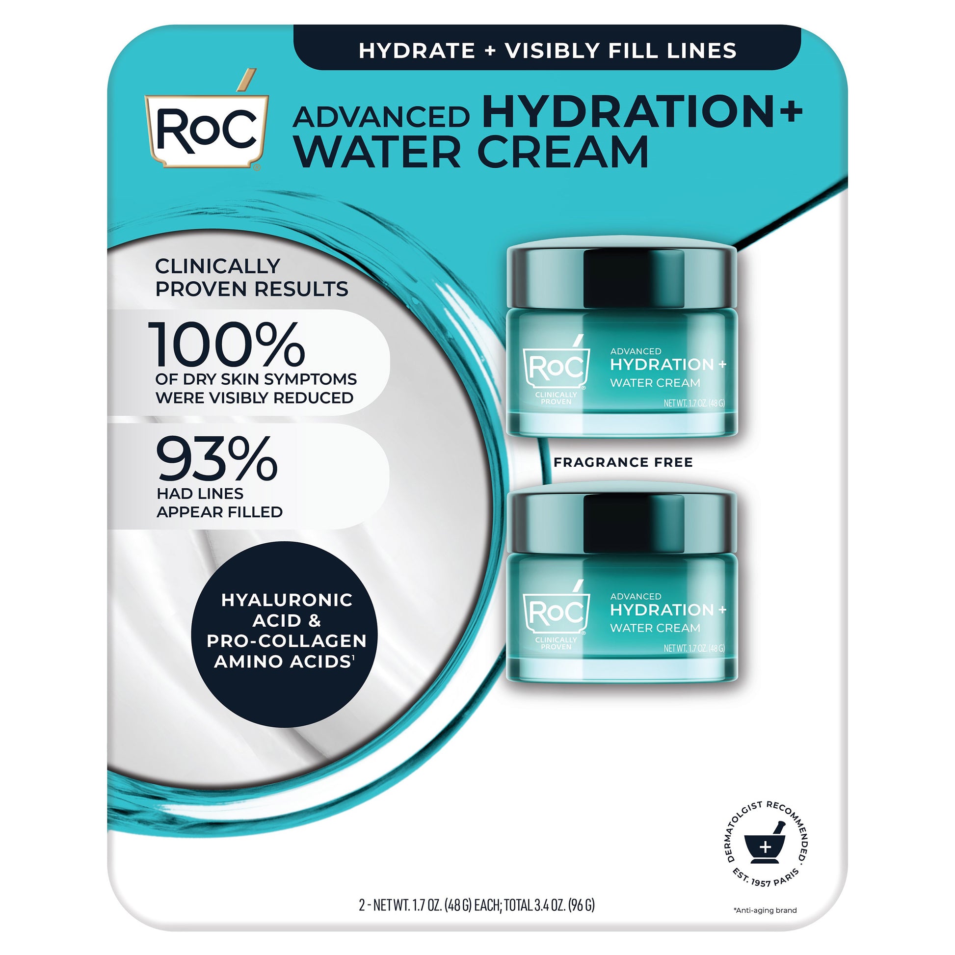 OLAY EVERY NIGHT RETINOL MOISTURIZER