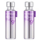 MIXSOON BEAN ESSENCE 2 - 2.02 FL OZ