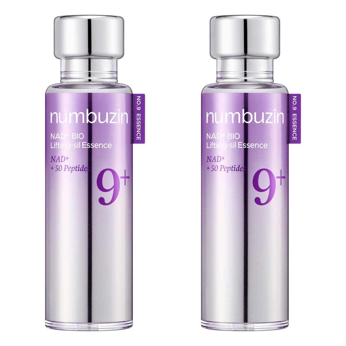 MIXSOON BEAN ESSENCE 2 - 2.02 FL OZ