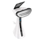 CONAIR EXTREMESTEAM GARMENT STEAMER^