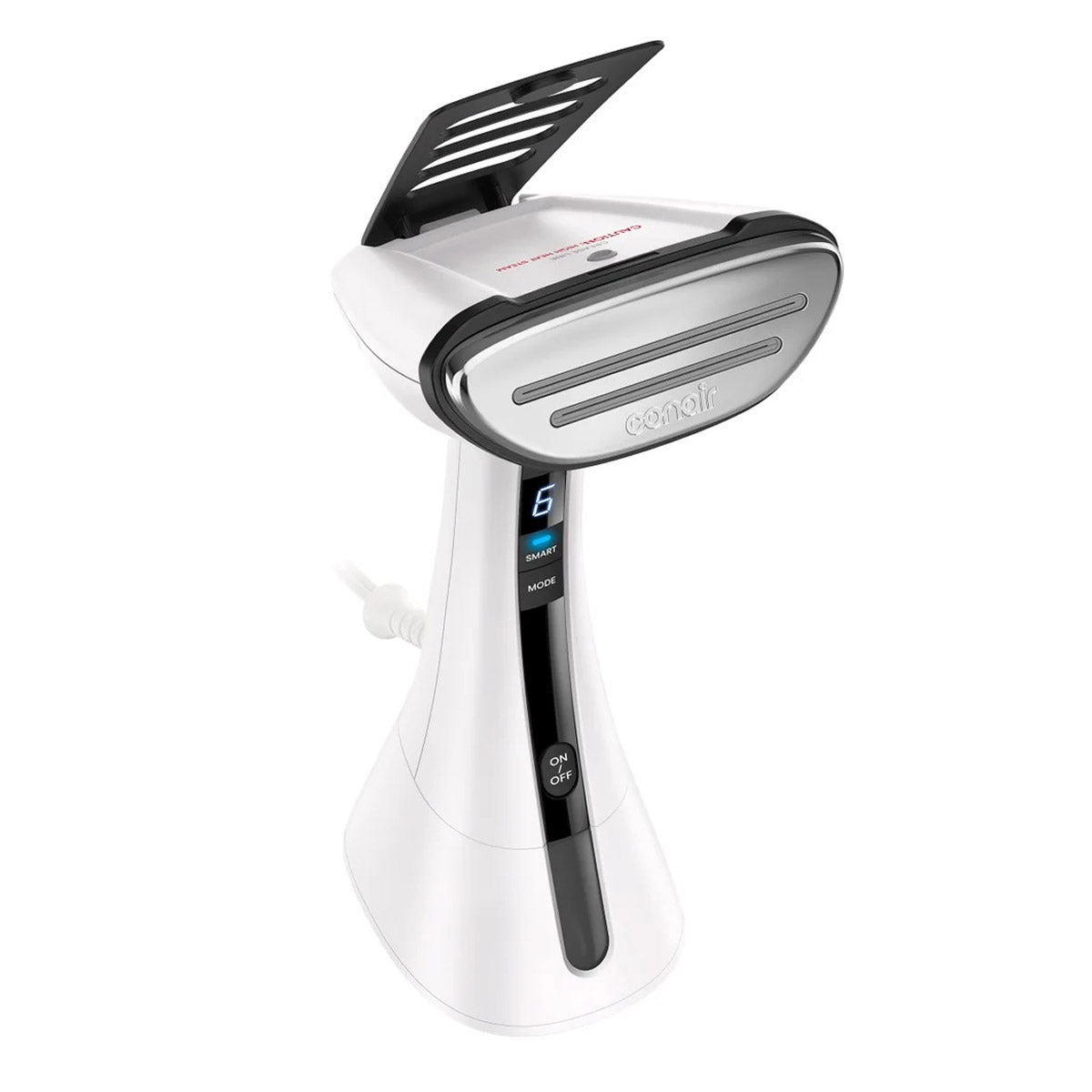 CONAIR EXTREMESTEAM GARMENT STEAMER^
