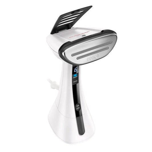 CONAIR EXTREMESTEAM GARMENT STEAMER^