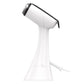 CONAIR EXTREMESTEAM GARMENT STEAMER^