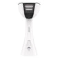 CONAIR EXTREMESTEAM GARMENT STEAMER^