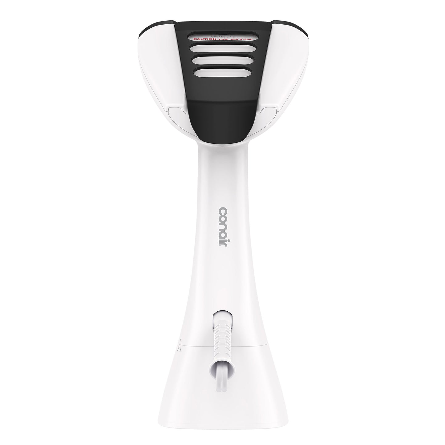 CONAIR EXTREMESTEAM GARMENT STEAMER^
