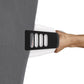 CONAIR EXTREMESTEAM GARMENT STEAMER^