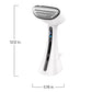 CONAIR EXTREMESTEAM GARMENT STEAMER^