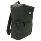HUNTER BACKPACK BLACK OR GREEN
