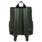 HUNTER BACKPACK BLACK OR GREEN