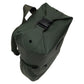 HUNTER BACKPACK BLACK OR GREEN