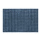 MINERAL SPRING SOFT GRID BATH MAT