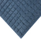 MINERAL SPRING SOFT GRID BATH MAT