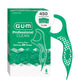GILLETTE ULTIMATE PROTECTION CLEAR GEL APDO 5/3.80Z