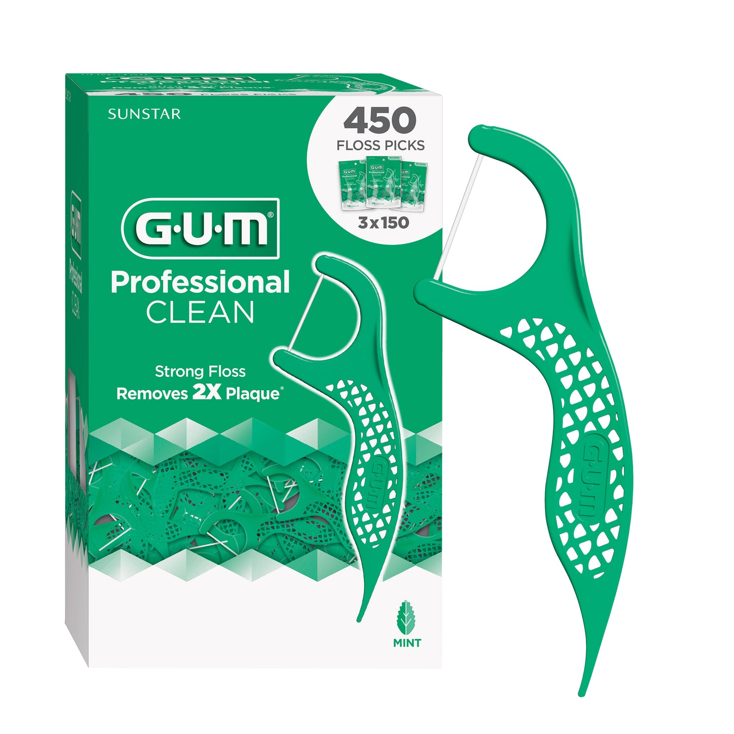 GILLETTE ULTIMATE PROTECTION CLEAR GEL APDO 5/3.80Z