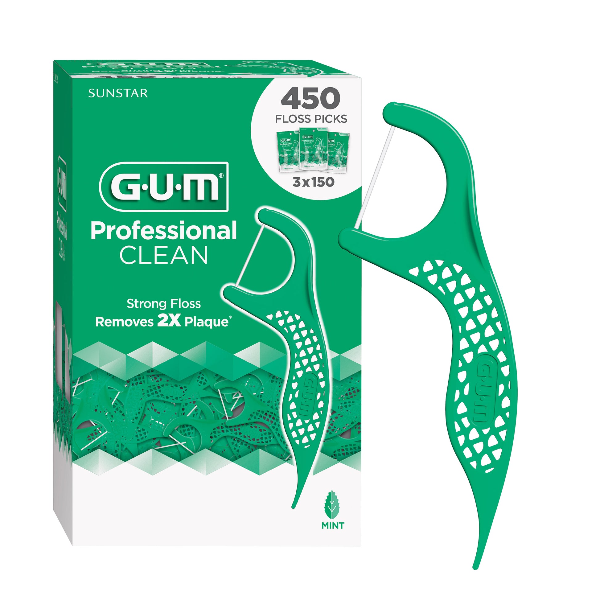 GILLETTE ULTIMATE PROTECTION CLEAR GEL APDO 5/3.80Z