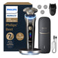 BRAUN SERIES 9 SPORT SHAVER