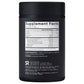 SPORTS RESEARCH OMEGA-3 KRILL OIL 1000MG 90CT