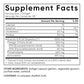 SPORTS RESEARCH OMEGA-3 KRILL OIL 1000MG 90CT