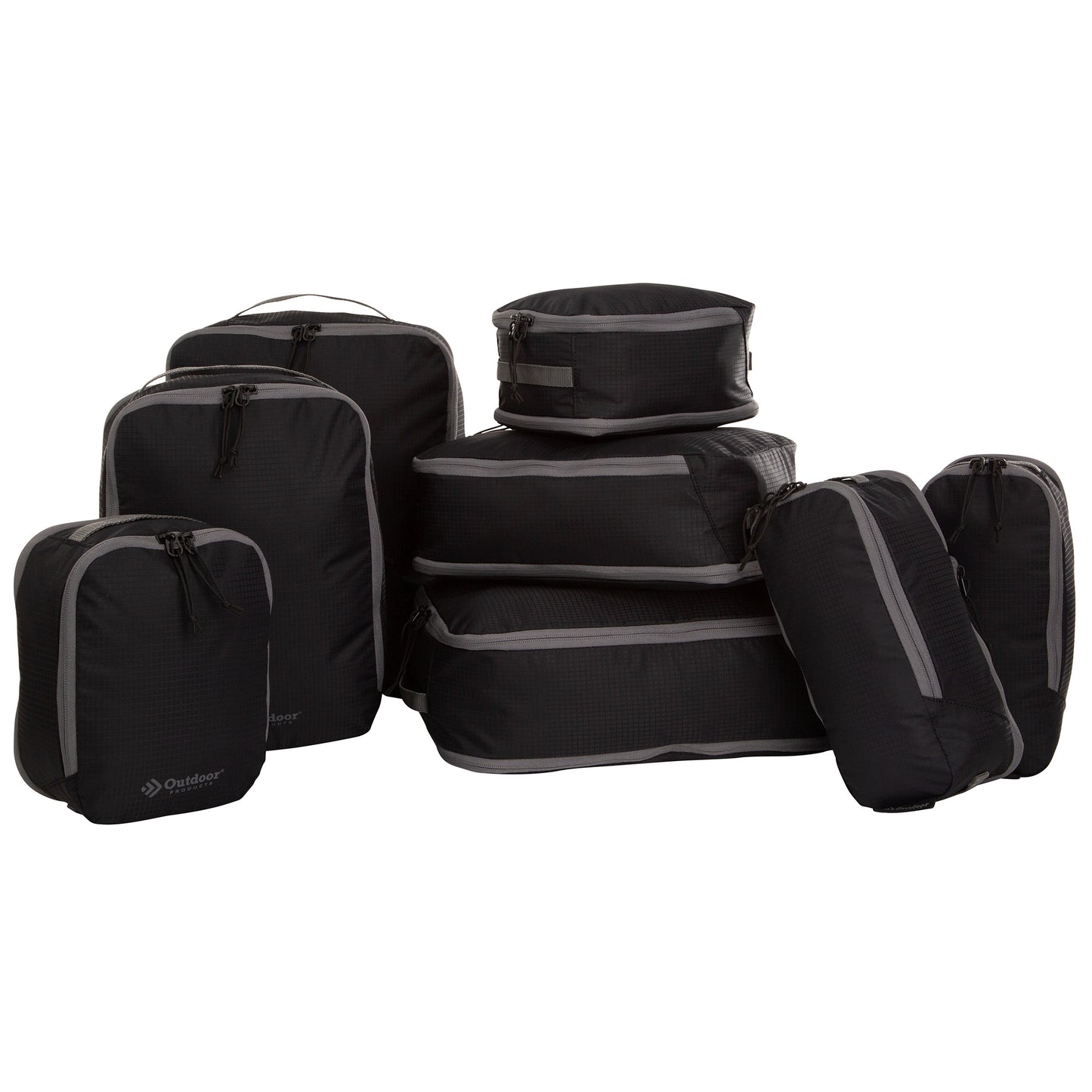 AMERICAN TOURISTER PREVAIL CARRY ON
