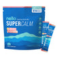 NELLO SUPERCALM VARIETY PACK - 26CT