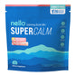 NELLO SUPERCALM VARIETY PACK - 26CT