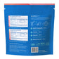 NELLO SUPERCALM VARIETY PACK - 26CT