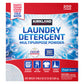 SUAVITEL ADVANCED ADVANCED FABRIC CARE 280 LOADS/160 OZ