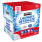 KIRKLAND SIGNATURE OXI LAUNDRY DETERGENT 200 LOADS/21.8 LB