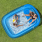 H2OGO! FAMIL Y LOUNGE POOL
