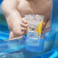 H2OGO! FAMIL Y LOUNGE POOL