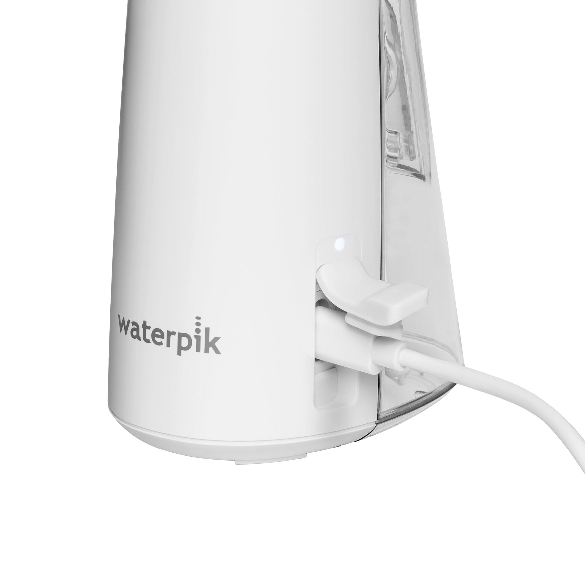 WATERPIK ULTRA PLUS & ENHANCE WATERFLOSSER