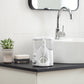 WATERPIK ULTRA PLUS & ENHANCE WATERFLOSSER