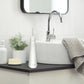 WATERPIK ULTRA PLUS & ENHANCE WATERFLOSSER