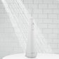 WATERPIK ULTRA PLUS & ENHANCE WATERFLOSSER