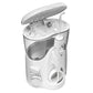 WATERPIK ULTRA PLUS & ENHANCE WATERFLOSSER