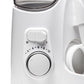 WATERPIK ULTRA PLUS & ENHANCE WATERFLOSSER
