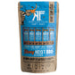 RIGHTEOUS FELON O.G. HICKORY BEEF STICKS 12/ 1 OZ