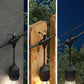 ARTIKA ECLIPSE 20 LED BULB SOLAR STRING LIGHTS