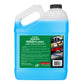TURTLE WAX TROPICAL WASH & WAX 128 OZ