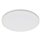 PHILIPS 5/6" RETROFIT 4PK °8.5W LED