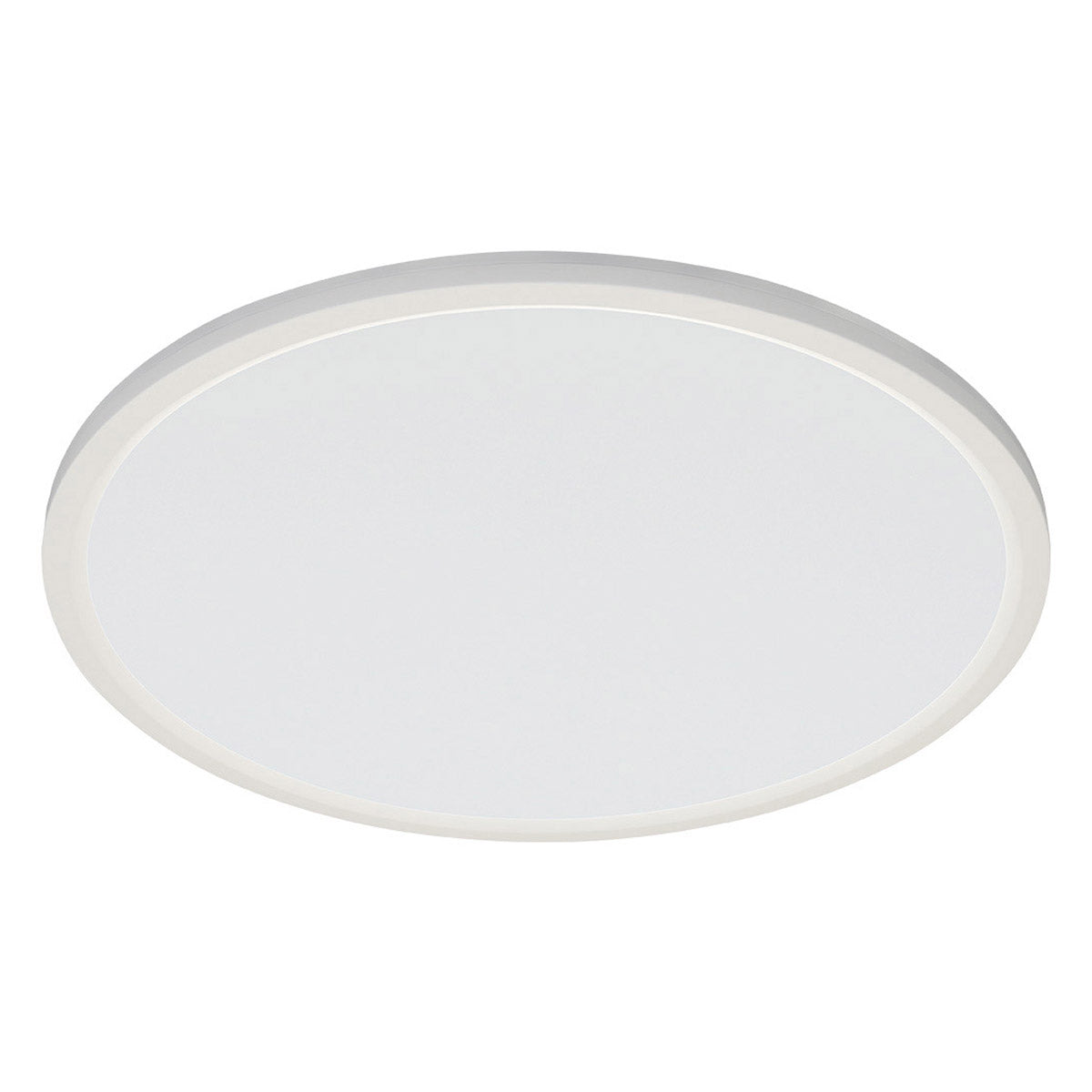 PHILIPS 5/6" RETROFIT 4PK °8.5W LED