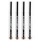 SACHEU PEEL OFF LIP LINER 2PK