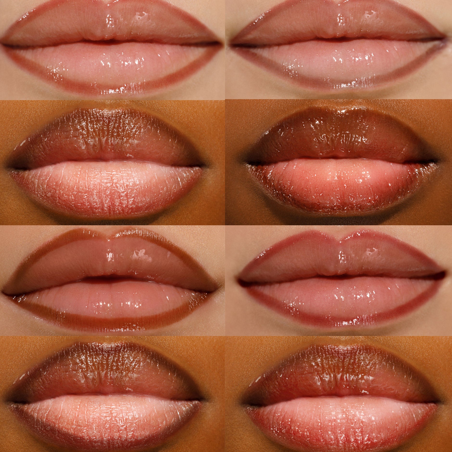 SACHEU PEEL OFF LIP LINER 2PK