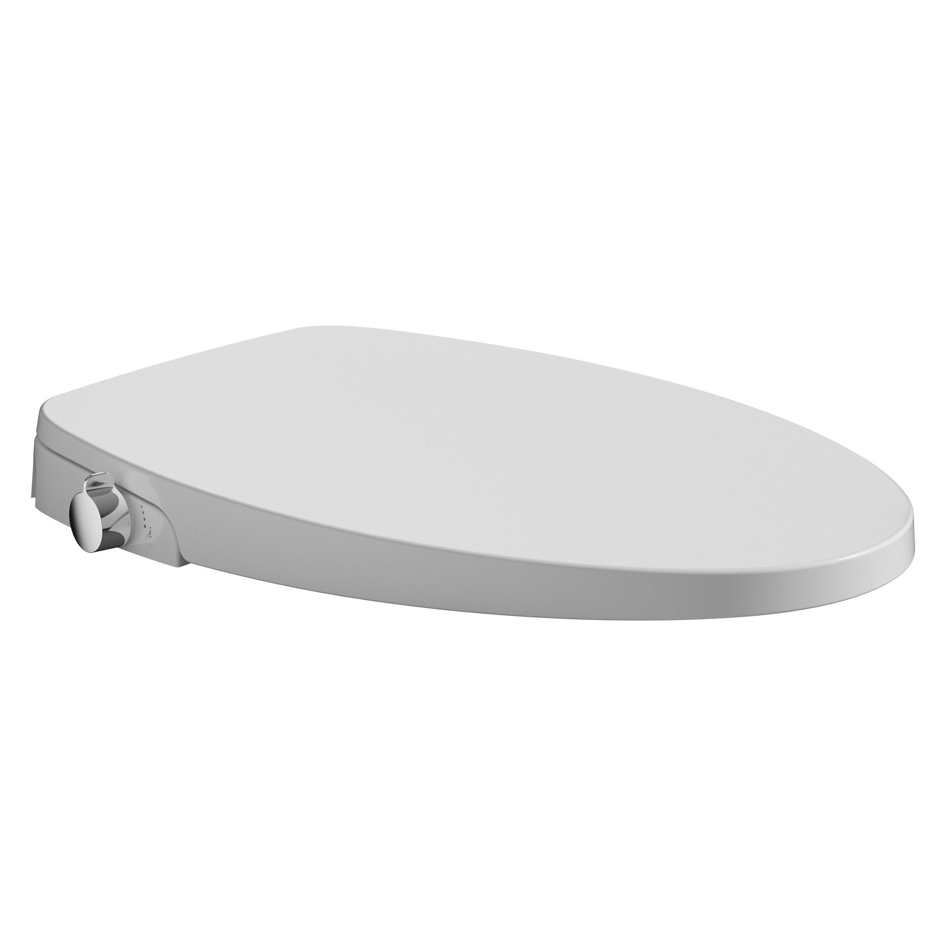 BRONDELL LOOEWCLOTAEI BIDET TOILET SEAT